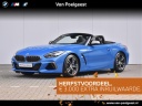 bmw-z4-m40i-high-executive-herfstdeal-3000