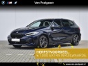 bmw-1serie-118i-executive-m-sportpakket-herfstdeal-1000
