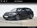 bmw-1serie-118i-business-edition-m-sportpakket