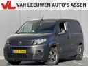 peugeot-partner-15-bluehdi-premium-nieuw-binnen-stoel-verwarming-navi