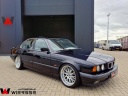 bmw-5serie-530i-e34-m60b30-32v-1994-handgeschakeld-origineel
