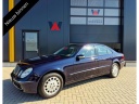 mercedes-eklasse-200-kompressor-elegance-1e-eigenaar