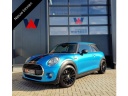 mini-mini-12-one-metropolitan-102pk-f56-2017-garantie