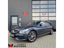 mercedes-cklasse-estate-180-leer-stoelverwarming-navigatie