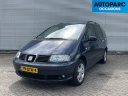 seat-alhambra-20-active-style-lpgg3-7-persoons-distributie-vv-trekhaak-airco-clima-goed-onderhouden