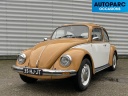 volkswagen-kever-winterkever-origineel-nederlands-geleverde-kever-in-nette-staat-rijdt-en-schakelt-goed-opnieuw-gespoten