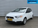 mitsubishi-colt-11-edition-one-airco-lage-km-stand-nap-deur-bestuurder-deukjes-vandaar-scherpe-prijs