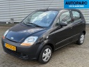 chevrolet-matiz-08-pure-goedkoop-rijden-5-drs-rijdt-en-schakelt-goed