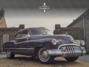 buick-special-deluxe-sedanette-·-lijn-8-motor-·-patina-survivor
