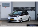 fiat-500-c-14-tjet-abarth-turismo