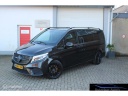 mercedes-vklasse-200-cdi-lang-avantgarde-amg-btw-19inch