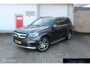 mercedes-glklasse-500-4matic-amg-pakket-full-option-7pers