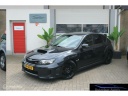 subaru-impreza-25-wrx-sti-hatchbak-motorbak-gereviseerd