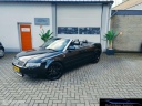 audi-a4-cabriolet-24-v6-exclusive-nieuwe-kap-nieuwe-apk