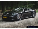 porsche-911-cabrio-30-carrera-4s