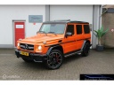 mercedes-gklasse-63-amg-crazy-color-edition-sunset-beam