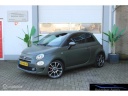 fiat-500-09-twinair-turbo-sport-matgroen-abarth-leder