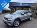 volkswagen-tiguan-14-tsi-trendline-trekhaak-navi-stoelver