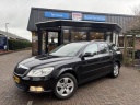 skoda-octavia-combi-12-tsi-ambition-business-line-trekhaak-clima-pdc