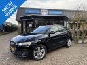 audi-q3-14-tfsi-stronic-sline-sport-trekhaak-appconnec