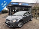 seat-ibiza-10-tsi-style-bluetooth-pdc-clima-cruise-control