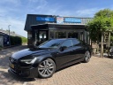 audi-a6-limousine-50-tfsie-quattro-stronic-sline-black-audi-a6-limousine-50-tfsi-e-quattro-stronic-sline-black