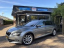 skoda-superb-combi-14-tsi-act-dsg-style-business-pano-camera-trekh