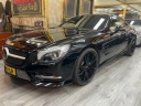 mercedes-slklasse-550-amg-s63