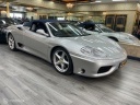 ferrari-360-36-v8-spider
