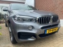 bmw-x6-xdrive40d