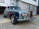 rolls-royce-silver-shadow-68-saloon-type-ll