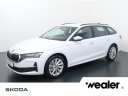 skoda-octavia-combi-15-tsi-mhev-business-edition-115-pk-automaat-trekhaak-achteruitrij-camera-multifunctioneel-stuurwiel