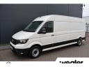 volkswagen-crafter-35-20-tdi-l3h3-comfortline-euro-vi-140-pk-trekhaak-navigatiesysteem-parkeersensoren
