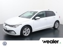 volkswagen-golf-10-tsi-life-110-pk-navigatiesysteem-achteruitrijcamera-voorstoelen-verarmd