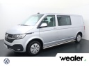 volkswagen-transporter-20-tdi-l2h1-30-dc-highline-150-pk-trekhaak-airco-cruise-control