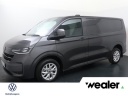 volkswagen-transporter-20-tdi-l1h1-28-bulli-150-pk-automaat-8traps-bpmvrij-2x-comfortstoelen-armleuningen-navigatie-apple-carplay-android-auto-parkeersensore