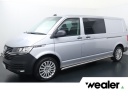 volkswagen-transporter-20-tdi-l2h1-30-dc-highline-dubbele-cabine-110-pk-parkeersensoren-achteruitrijcamera-trekhaak