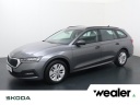 skoda-octavia-combi-15-etsi-business-edition-150-pk-automaat-trekhaak-wegklapbaar-led-verlichting