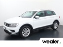 volkswagen-tiguan-14-tsi-4motion-highline-150-pk-automaat-multifunctioneel-stuurwiel-cruisecontrol-stoelverwarming