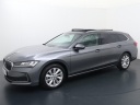 skoda-superb-combi-15-tsi-mhev-first-edition-150-pk-automaat-trekhaak-wegklapbaar-panoramadak-apple-carplay-android-auto