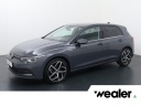 volkswagen-golf-15-tsi-style-130-pk-navigatie-adaptive-cruisecontrol-digitaal-display