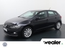 volkswagen-polo-10-tsi-highline-95-pk-adapative-cruise-control-parkeersensoren-apple-carplay-android-auto