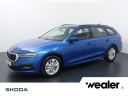 skoda-octavia-combi-10-tsi-ambition-110-pk-trekhaak-wegklapbaar-led-verlichting-navigatiesysteem