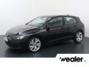 volkswagen-golf-10-tsi-golf-90-pk-adaptive-cruise-control-led-verlichting-apple-carplay-android-auto
