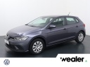 volkswagen-polo-10-tsi-polo-95-pk-cruise-control-airco-apple-carplay-android-auto