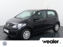 volkswagen-up-10-bmt-move-up-60-pk-achteruitrijcamera-cruise-control-dab-radio-airco