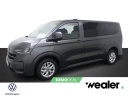 volkswagen-transporter-20-tdi-l1h1-28-bulli-150pk-automaat-8traps-dubbele-cabine-bpmvrij-5persoons-comfortstoelen-armleuningen-navigatie-apple-carplay-androi