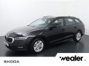 skoda-octavia-combi-10-tsi-ambition-110-pk-trekhaak-wegklapbaar-navigatiesysteem-cruise-control