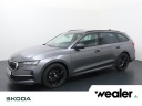 skoda-octavia-combi-first-black-styling-pakket-15-tsi-dsg-automaat-navigatie-adaptieve-cruise-control-apple-carplay-android-auto-18-lichtmetalen-vel