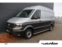 volkswagen-crafter-35-20-tdi-l3h3-comfortline-euro-vi-140-pk-trekhaak-cruise-control-navigatiesysteem
